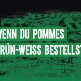 Werderstube.de bucht CityCards