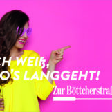Unicards wirbt Bremisch