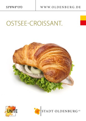 citycards_stadt-oldenburg-ostee-croissant