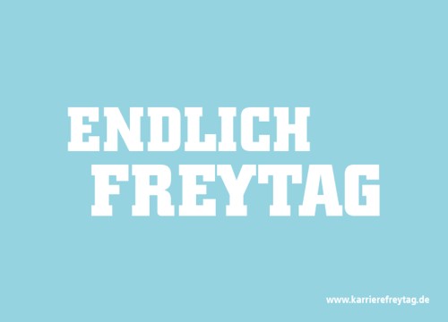 citycards_endlich-freytag_ludwig