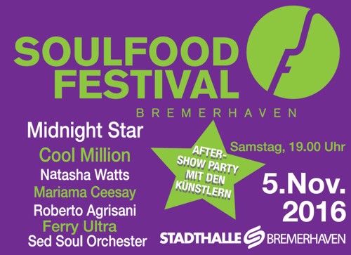 citycards_stadthalle_bhv_soulfood_fest