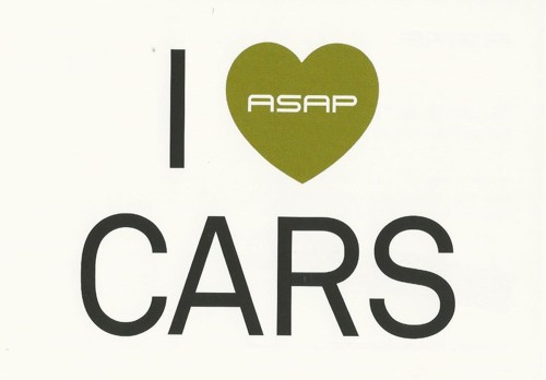 citycards_asap_i_love_cars