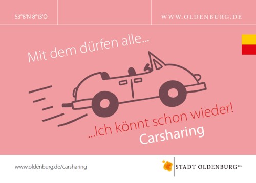 citycards_carsharing_in_ol_rosa_0