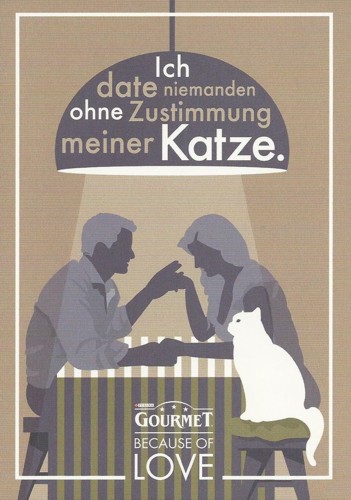 citycards_purina-gourmet_katze_date