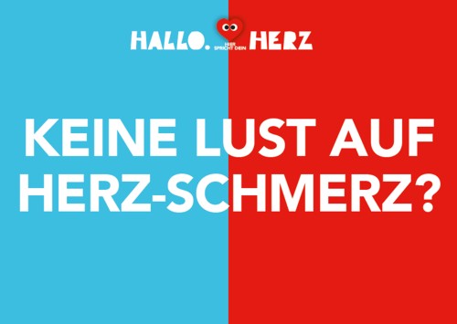 herz_schmerz