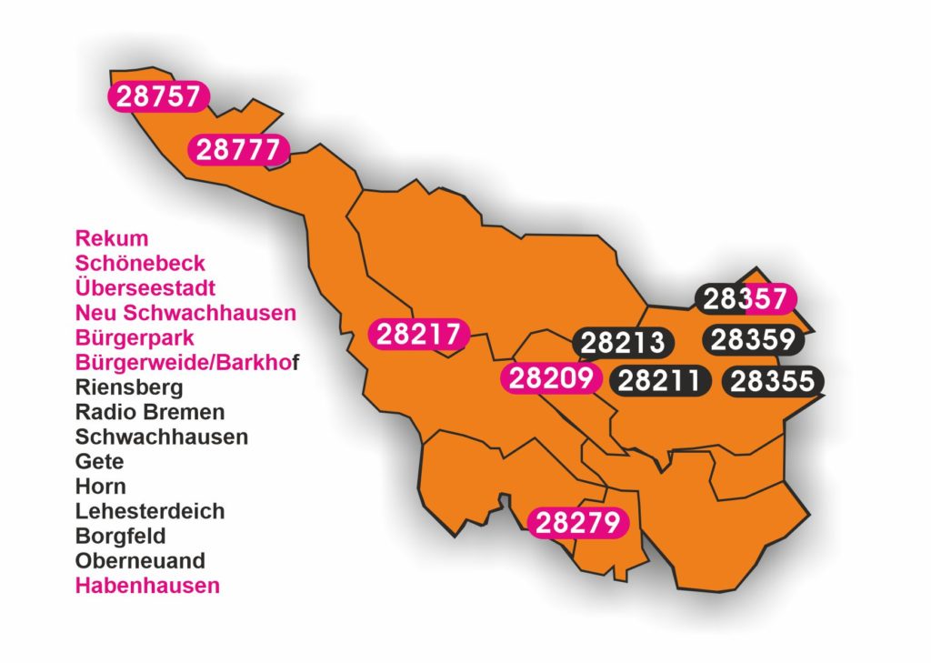 HBC_Zielgruppe_familien_gutbürger_greyhoppers HBC_Zielgruppe_familien_gutbürger_greyhoppers
