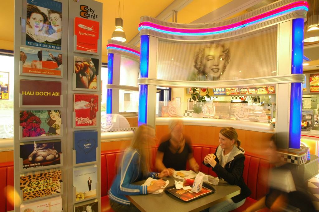 CityCards in Bremen CityCards in Bremen