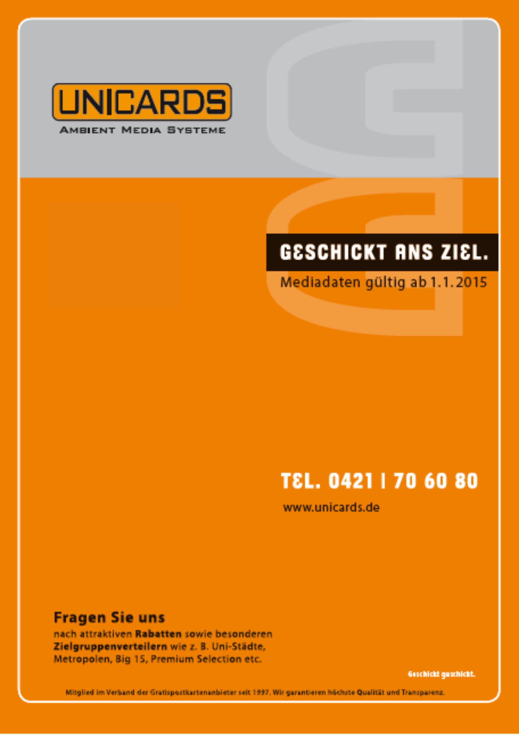 CityCards_national_Deckblatt CityCards_national_Deckblatt