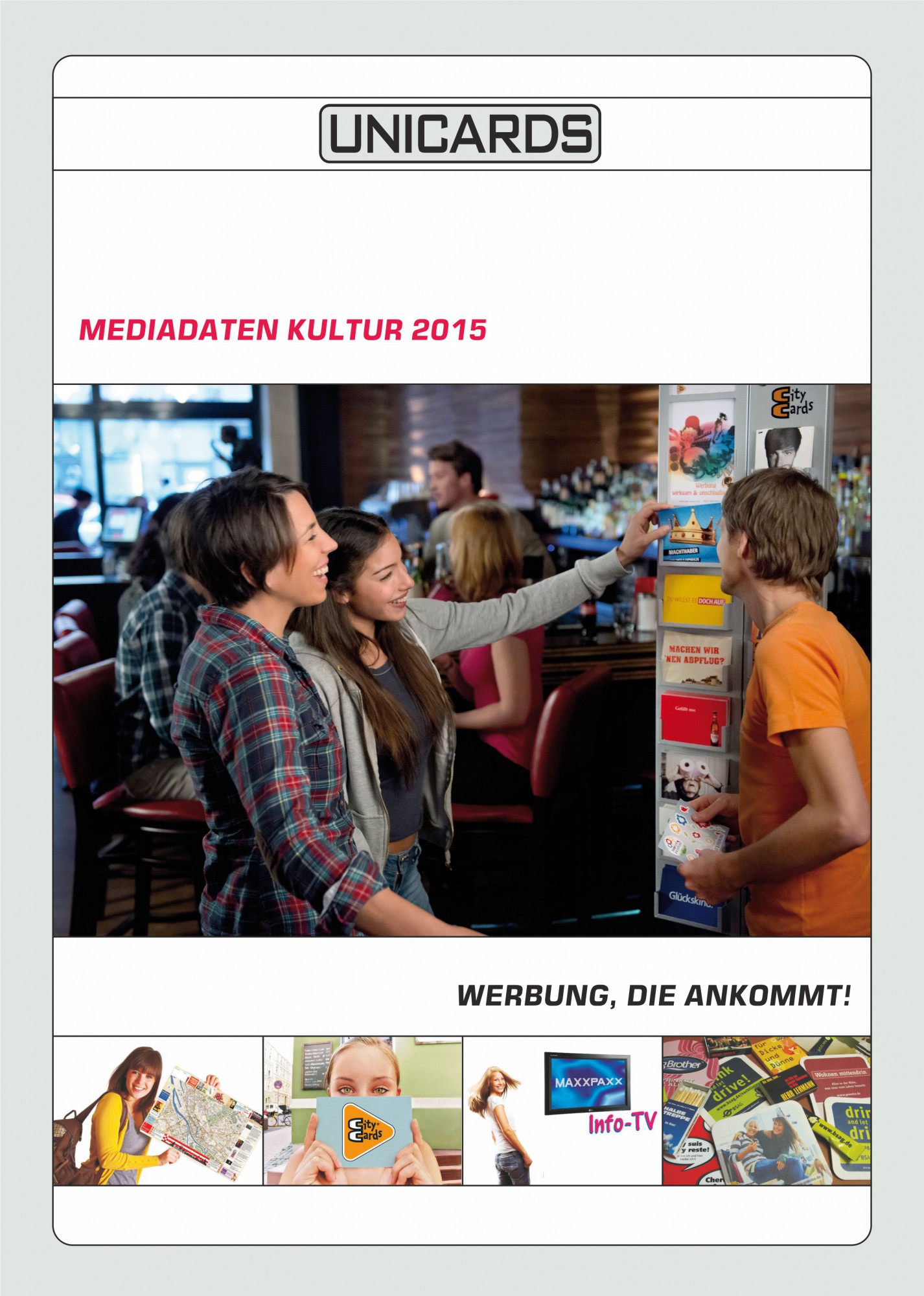 UC_Media_Deckblatt_Kultur UC_Media_Deckblatt_Kultur