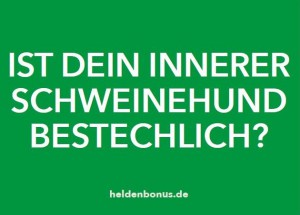 AOK Heldenbonus Karte