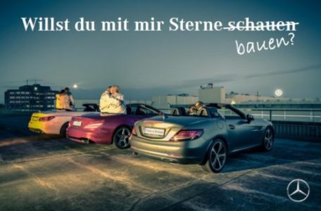 JobCards – Mitarbeitersuche á la carte