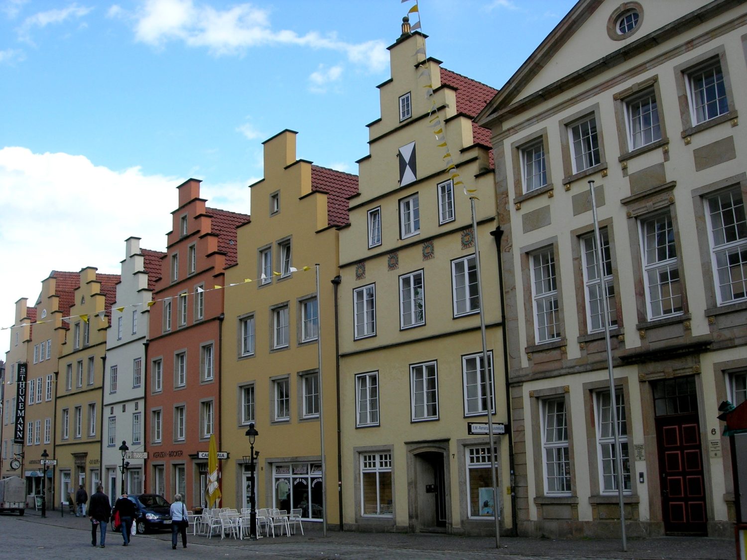 Osnabrück_by_Birgit