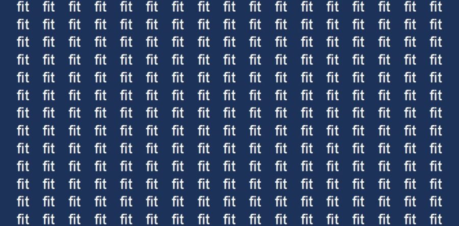 Fit für die Polizei mit JobCards